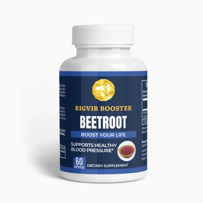 Beetroot